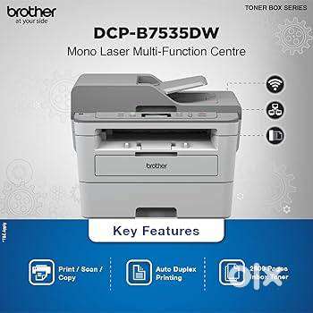 Xerox machine for sale