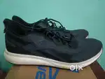 Branded Shoe for sale kodambakkam Excellent Condition