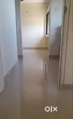 Flatmate needed for 1 BHK in Deep Sagar