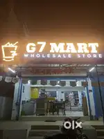 Part time job for college students