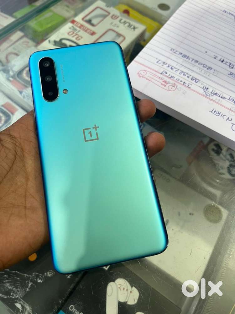 Urgent Selling my Best 5G phone, best performance phone, Oneplus
