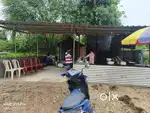 South Indian tifini