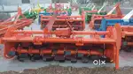 Bs Agro Rotavators