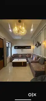 Lavish house for sale