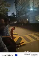 Need driver for ola and uber
