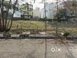 GOLDEN HEIGHTS LAND FOR SALE