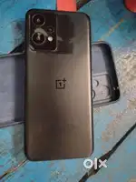 OnePlus nord CE2 lite, 5G