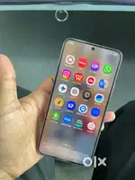 Samsung galaxy S22