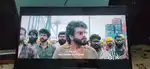 MI 32 inch tv