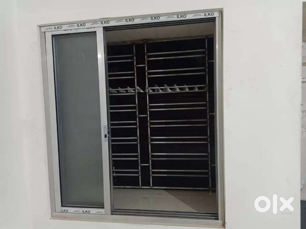 We are giving room to people at low cost