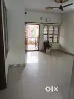 3Bhk with good ventilation in sultan palya