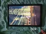 Domo tablet selling