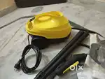 Smart Kitchen Cleaner only in 16000