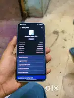 Samsung galaxy s22 plus 5g