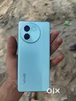 Vivo v30e 8.128