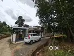 Thodupuzha Vazhakulam house for sale