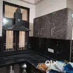 1 BHK for small family