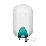 Brand new Havells instanio prime (25 L)