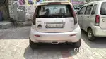 Maruti Suzuki Ritz 2010 Petrol +CNG  good condition