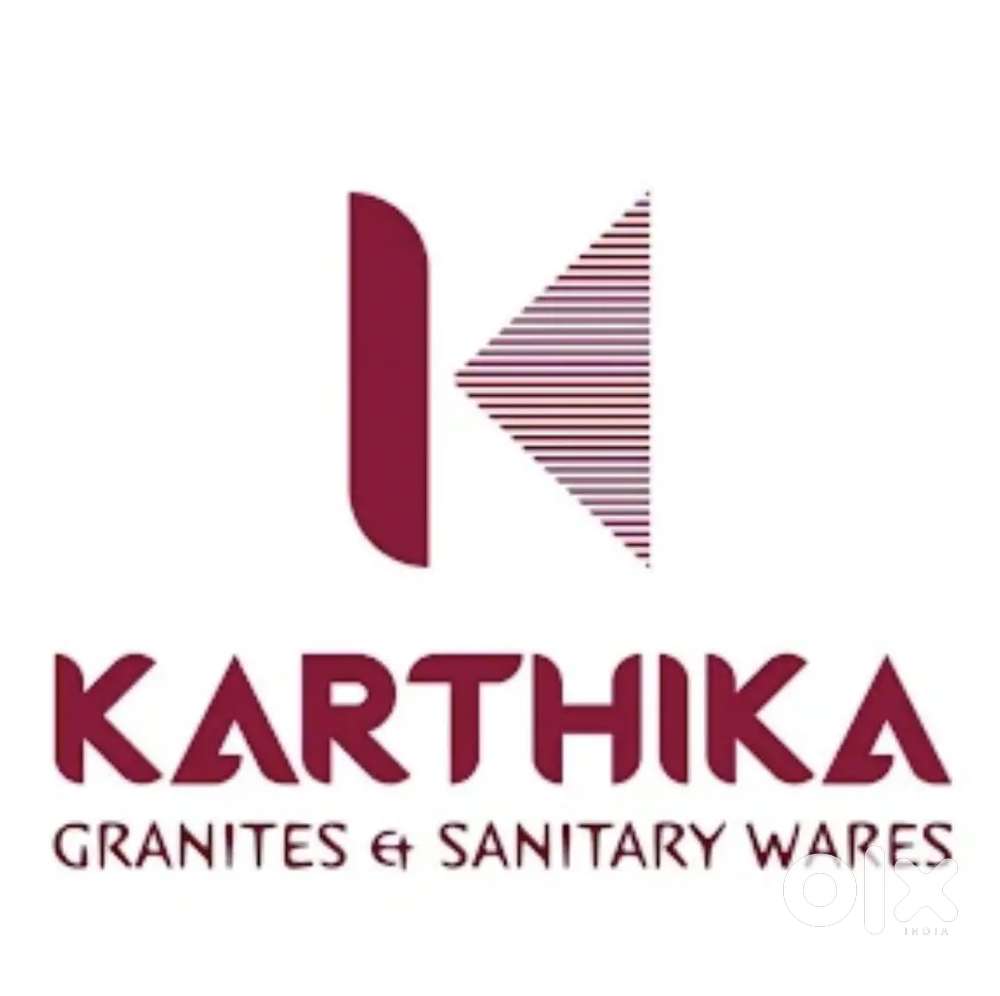 Field sales executive