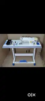 Selai machine