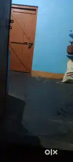Sharing room for for male only 1 person
