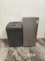 @#@Week end sale with warranty @ eco appliances
