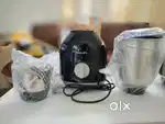 New Phillips mixer grinder 750W