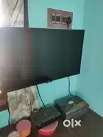 Sharp TV  very Good condition for sale