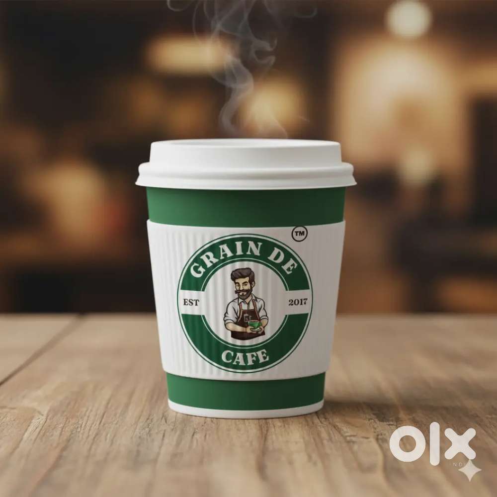 Chinese Cook Required