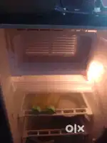 Whirlpool power coll