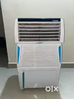 Symphony Storm Air Cooler
