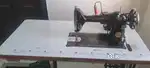 Ralson Sewing machine with Motor