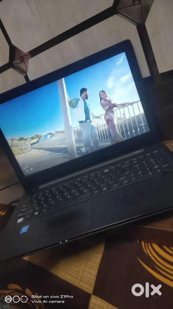 10000 I3 5 jan.   4gb ram 1tb hdd