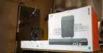 JBL BAR 500 New Piece with 1 year warranty