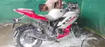 R15 V2 good condition