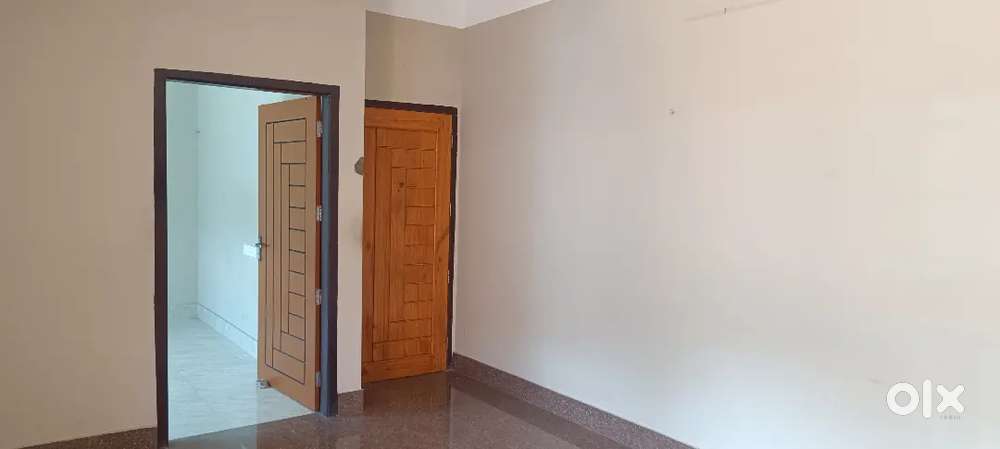Rent for 2BHK at Anand Co operative Housing society