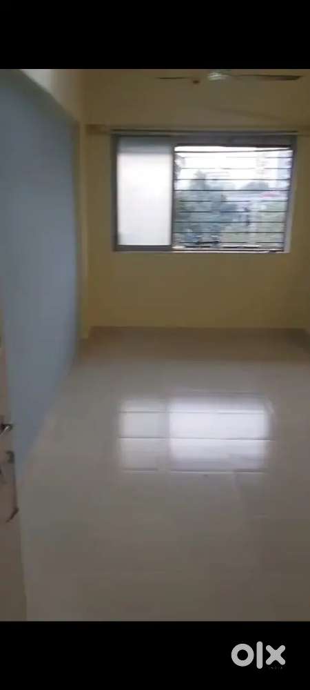 Need to give on heavy Deposit 13 lac