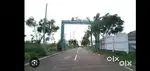 Sai city, near podar,saint thomas