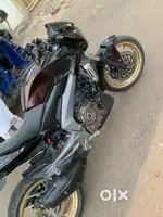 1 onar  gadi