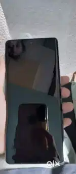 Vivo v30 8/128 Black colour