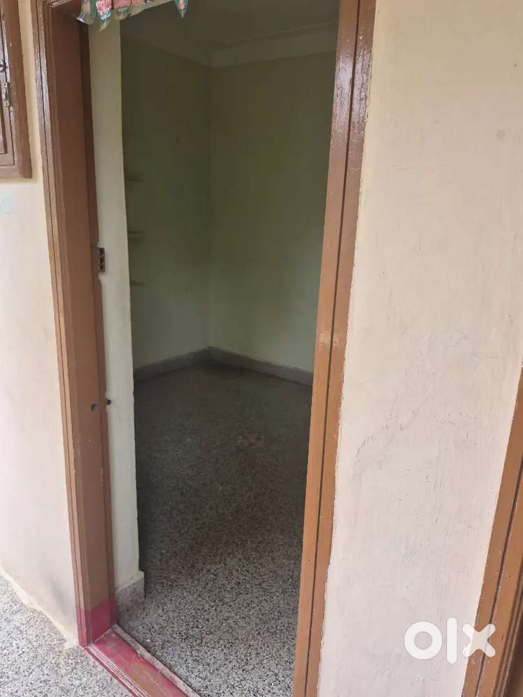 Fully Residential, Top Class area at the heart of the city