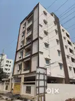 2km from Duvvada raliway stn, Kurmannapalem,Vizag ,phase-2,VUDA layout