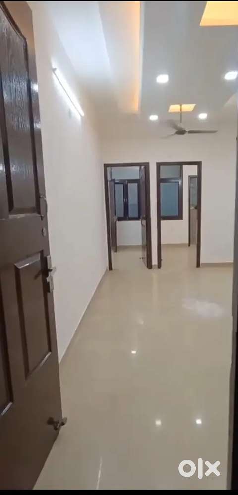 2 bhk builder flat for sale in vasundhara