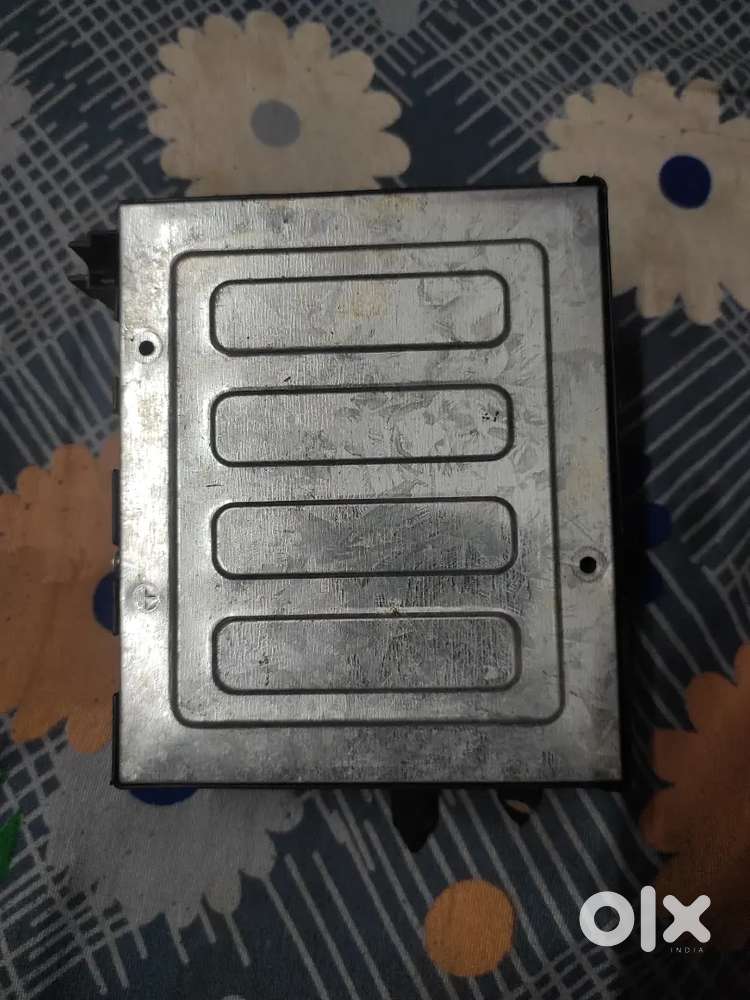 Samsung inverter fridge PCB