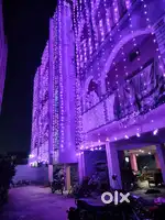 Peaceful and comfortable flat for rent - Ranjan complex