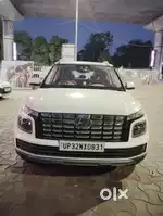 Hyundai Venue 1.0 SX Turbo DCT, 2023, Petrol