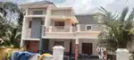 1250000 for house with 10 cent plot