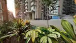 1BHK & 2BHK Flats For Rent / Sell Marathon Nexzone & Indiabulls Panvel
