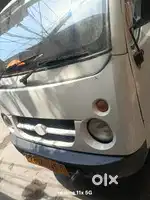 Chota hathi all good tax 2021tak pay ne bus